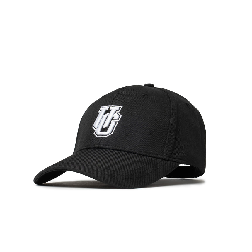 CASQUETTE
