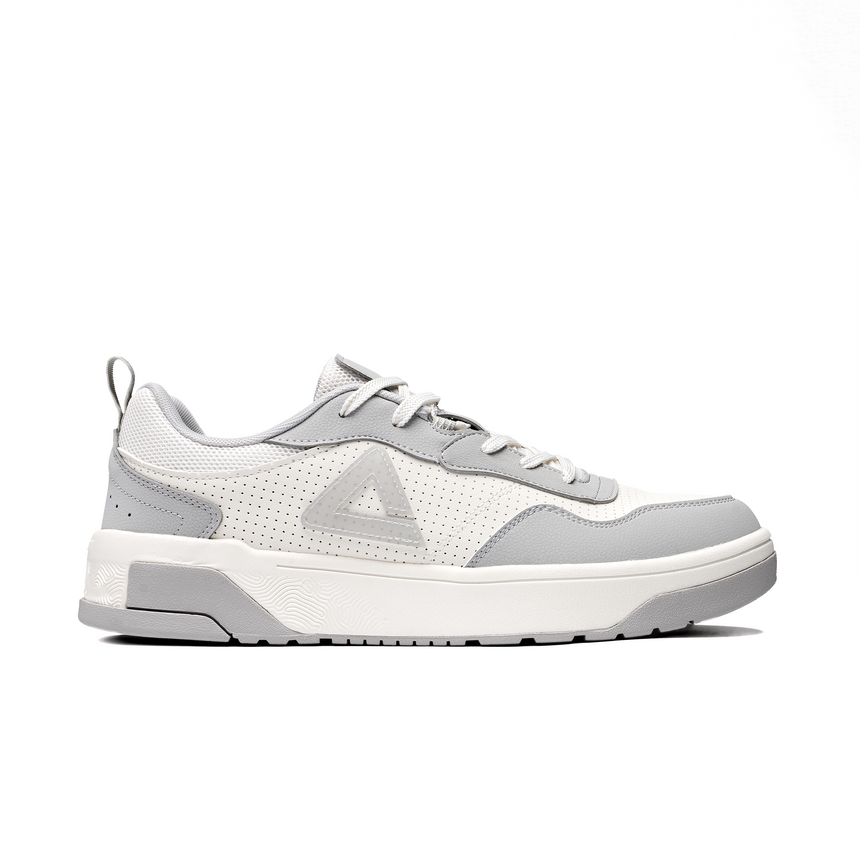 CHAUSSURE COURT MOTION