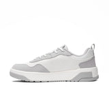 CHAUSSURE COURT MOTION