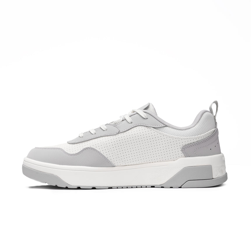 CHAUSSURE COURT MOTION