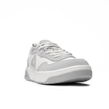 CHAUSSURE COURT MOTION