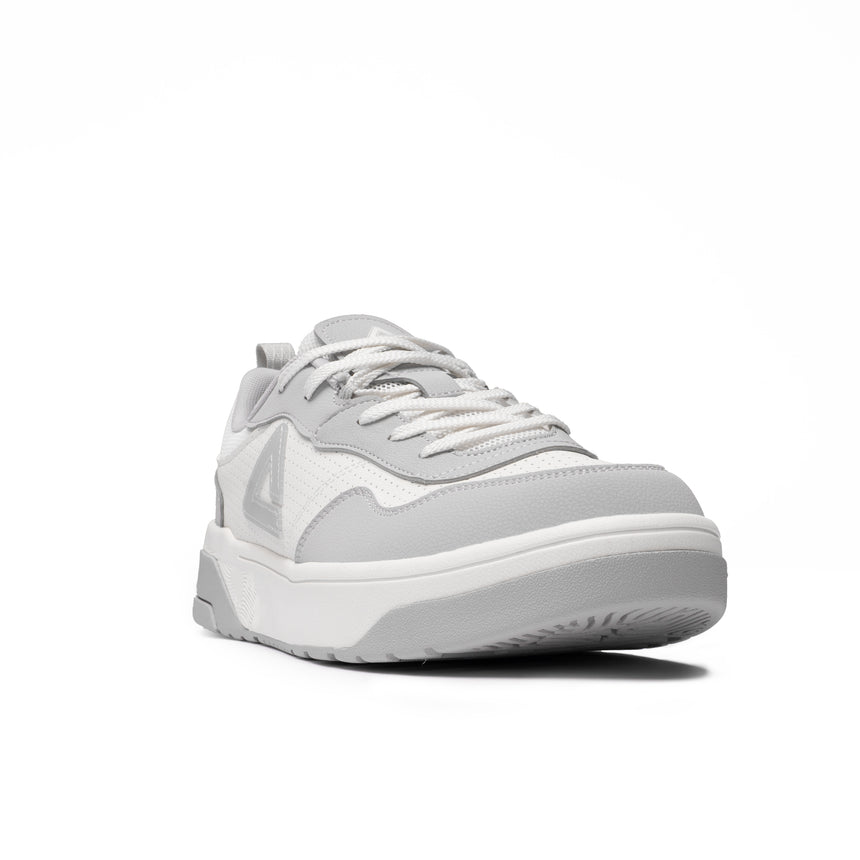 CHAUSSURE COURT MOTION