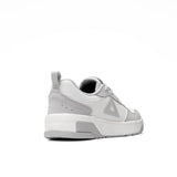 CHAUSSURE COURT MOTION