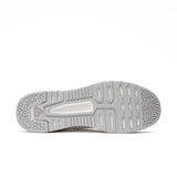 CHAUSSURE COURT MOTION