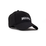 CASQUETTE PEAK