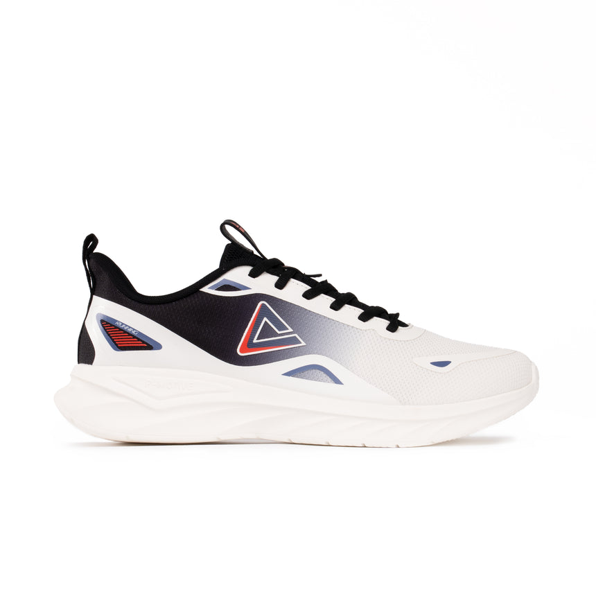 CHAUSSURE SPEED LITE