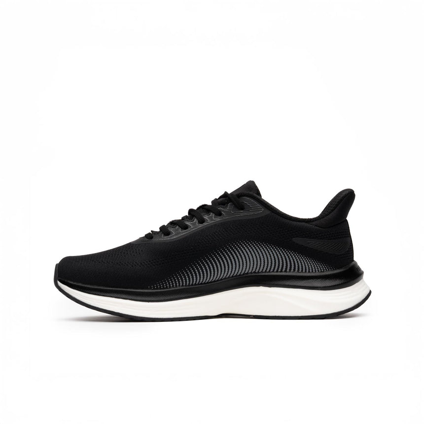 CHAUSSURE SPRINTLINE