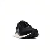 CHAUSSURE SPRINTLINE