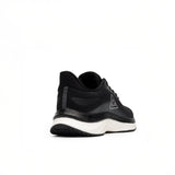 CHAUSSURE SPRINTLINE