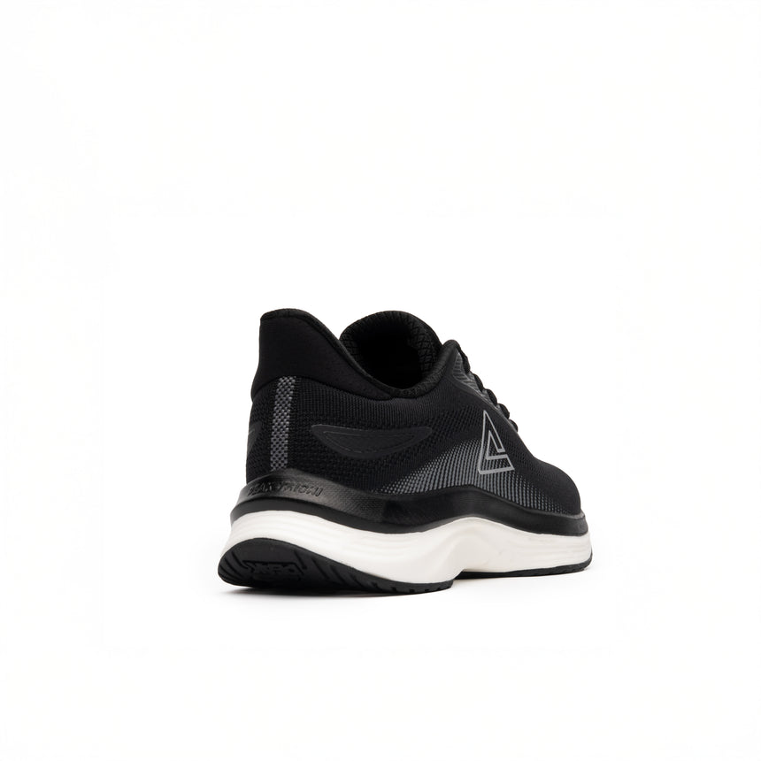 CHAUSSURE SPRINTLINE
