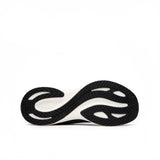CHAUSSURE SPRINTLINE