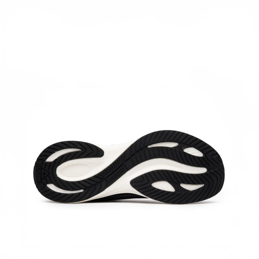 CHAUSSURE SPRINTLINE