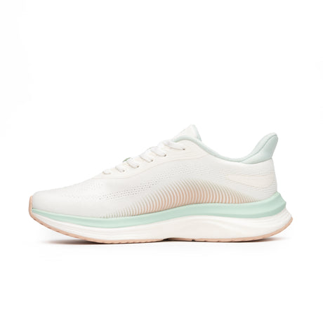 CHAUSSURE SPRINTLINE