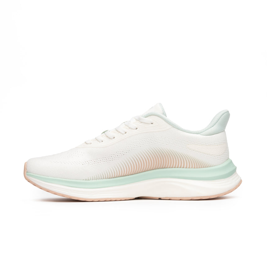 CHAUSSURE SPRINTLINE