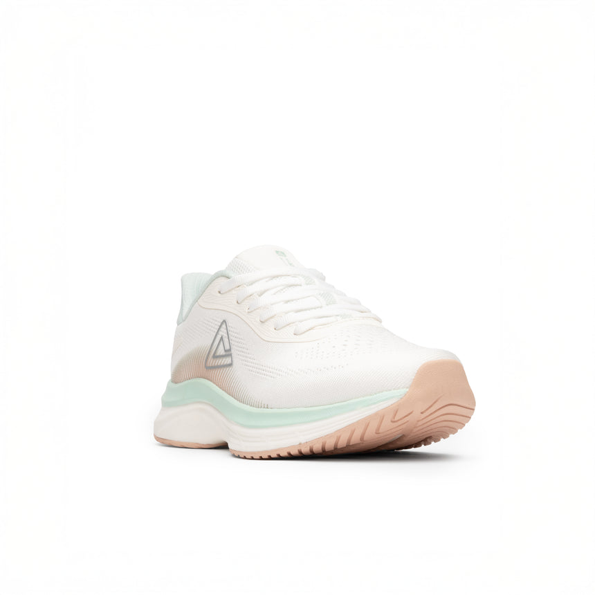 CHAUSSURE SPRINTLINE