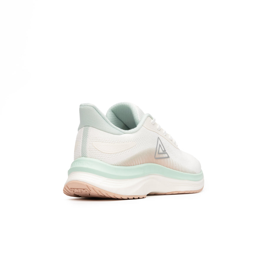 CHAUSSURE SPRINTLINE