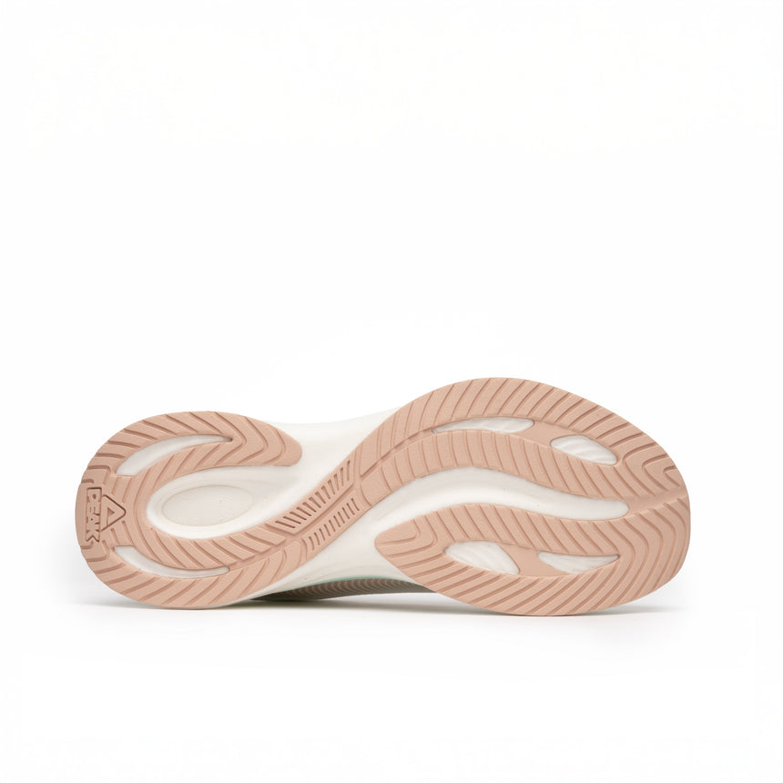 CHAUSSURE SPRINTLINE