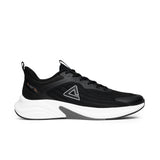CHAUSSURE T-LIGHTPULSE