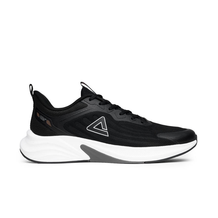 CHAUSSURE T-LIGHTPULSE