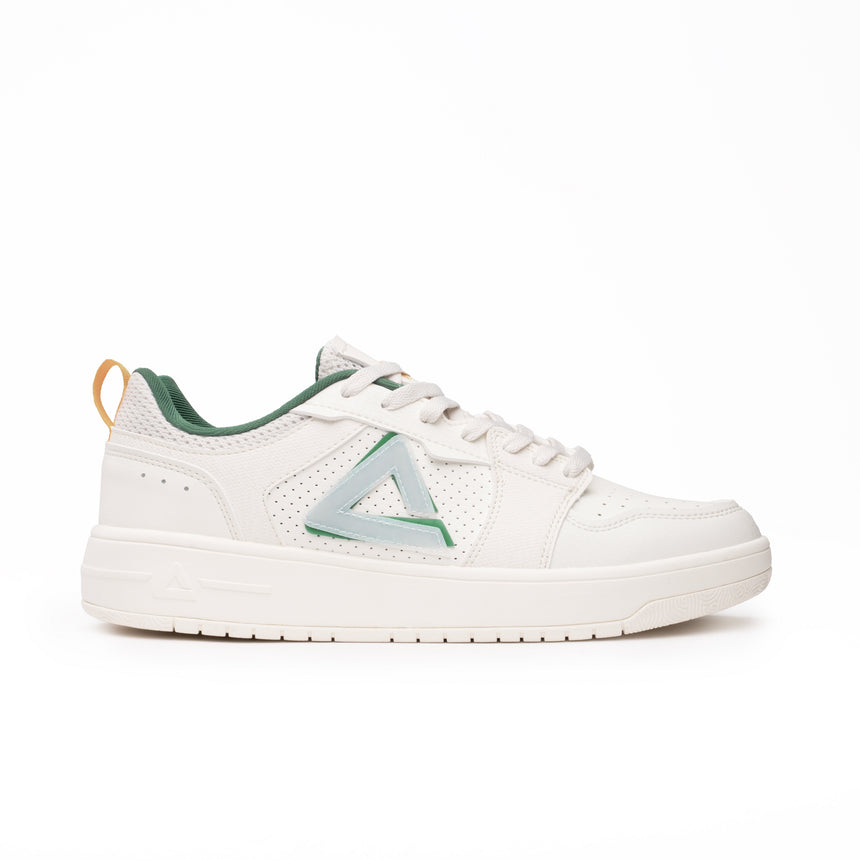 CHAUSSRE T-STREET FASHION