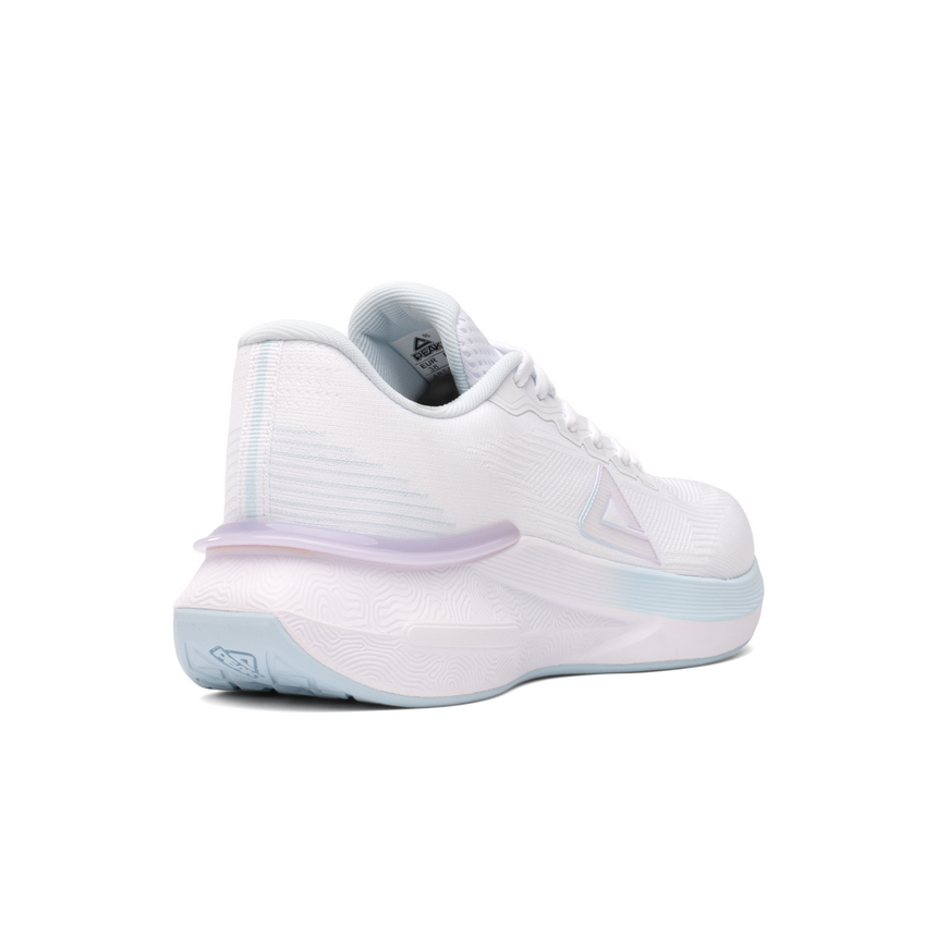 CHAUSSURE T-HYPER RUN