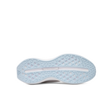 CHAUSSURE T-HYPER RUN