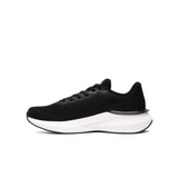 CHAUSSURE T-HYPER RUN