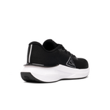 CHAUSSURE T-HYPER RUN