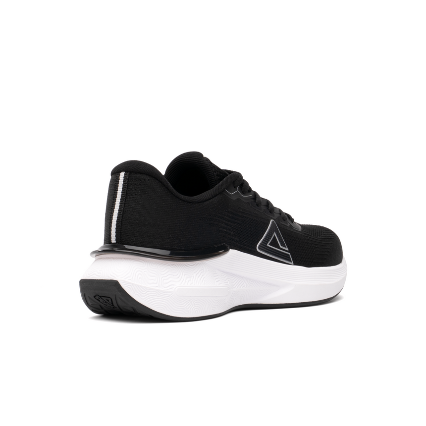 CHAUSSURE T-HYPER RUN