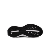 CHAUSSURE T-HYPER RUN