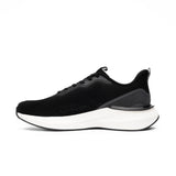 CHAUSSURE T-NEOSPEED