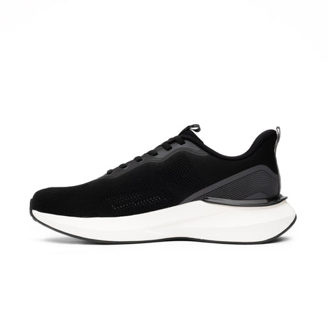 CHAUSSURE T-NEOSPEED