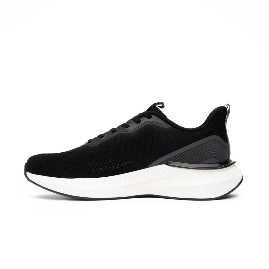 CHAUSSURE T-NEOSPEED