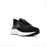CHAUSSURE T-NEOSPEED