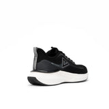 CHAUSSURE T-NEOSPEED