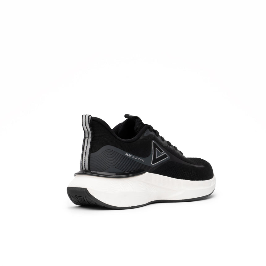 CHAUSSURE T-NEOSPEED
