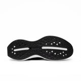 CHAUSSURE T-NEOSPEED