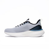 CHAUSSURE T-NEOSPEED