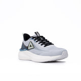 CHAUSSURE T-NEOSPEED