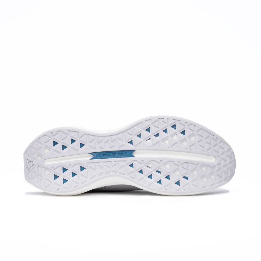 CHAUSSURE T-NEOSPEED