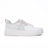 CHAUSSRE T-STREET FASHION