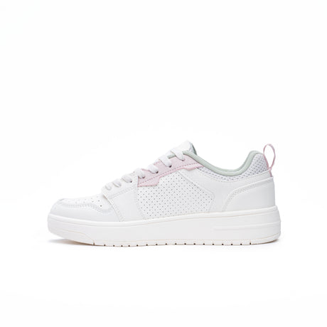 CHAUSSURE T-STREET FASHION