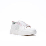 CHAUSSRE T-STREET FASHION