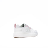 CHAUSSRE T-STREET FASHION