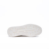 CHAUSSRE T-STREET FASHION