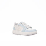 CHAUSSURE T-STREET FASHION
