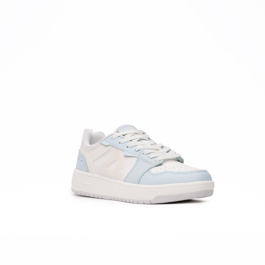 CHAUSSURE T-STREET FASHION