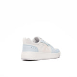 CHAUSSURE T-STREET FASHION