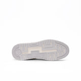 CHAUSSURE T-STREET FASHION