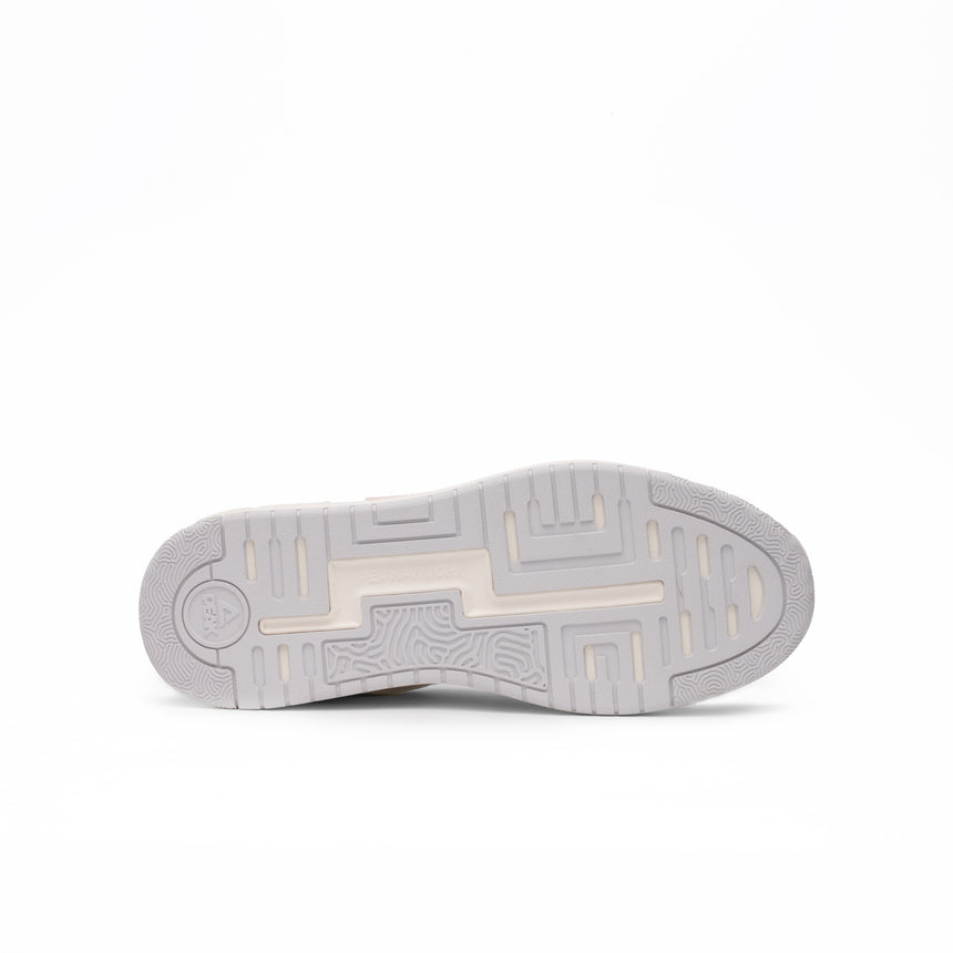 CHAUSSURE T-STREET FASHION